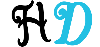 Нерозлучні друзі